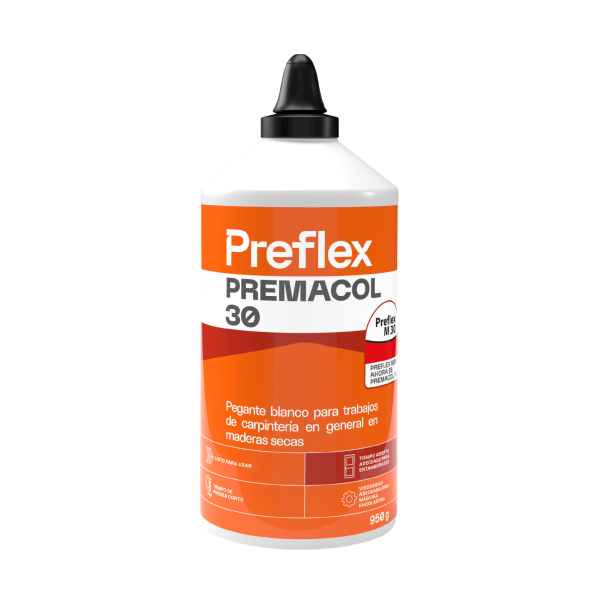 Premacol 30