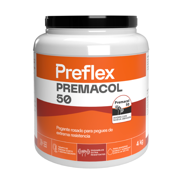 Premacol 50