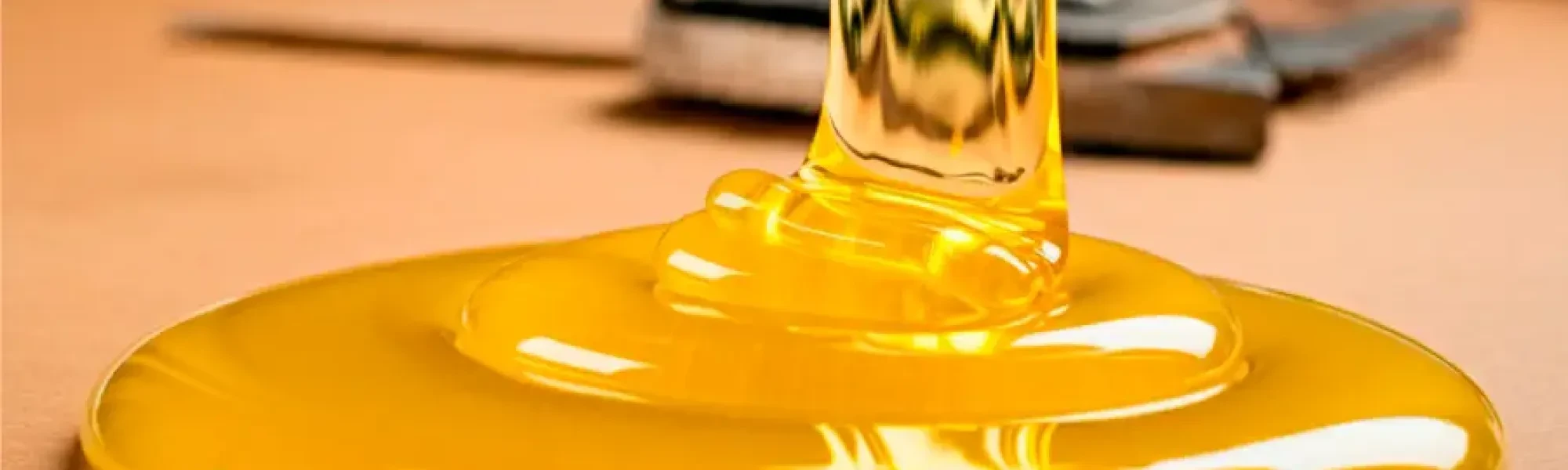 Adhesivos base solvente