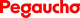 Pegaucho
