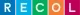 Recol