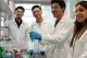 Investigación & Desarrollo