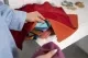 El papel de los Auxiliares Textiles en la mejora de la calidad de las telas