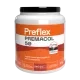 Premacol 50