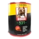 Boxer 521