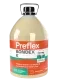 BONDEX K