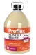 BONDEX MULTI