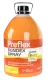BONDEX SPRAY