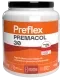 premacol 30 galon