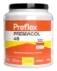 PREMACOL 40 GALON