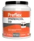 PREMACOL 50 GALON