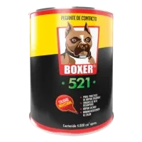 Boxer 521