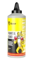 PEGANTE XL BLANCO